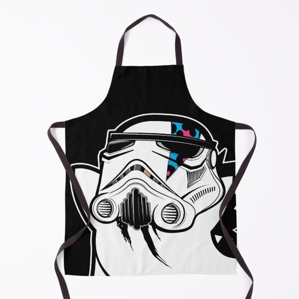 Item preview, Mr Mascot Space designed and sold by deathtunejdm.