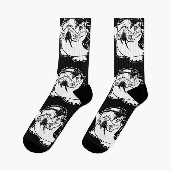 Item preview, Mr Mascot Space designed and sold by deathtunejdm.