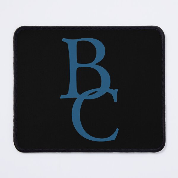 Item preview, Berea College mountaineers designed and sold by federalize.