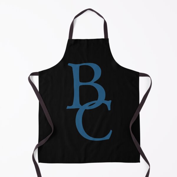 Item preview, Berea College mountaineers designed and sold by federalize.