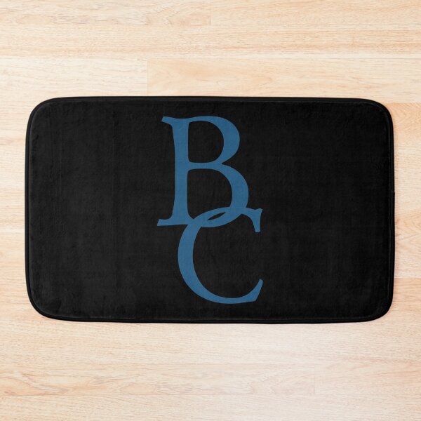 Item preview, Berea College mountaineers designed and sold by federalize.