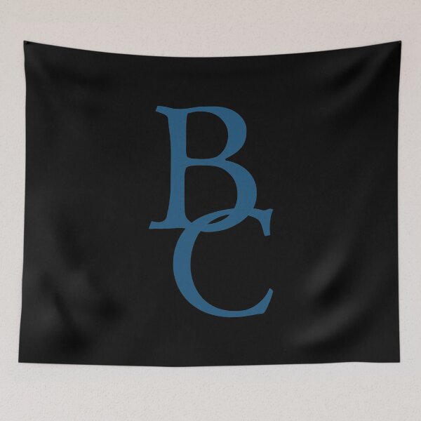 Item preview, Berea College mountaineers designed and sold by federalize.
