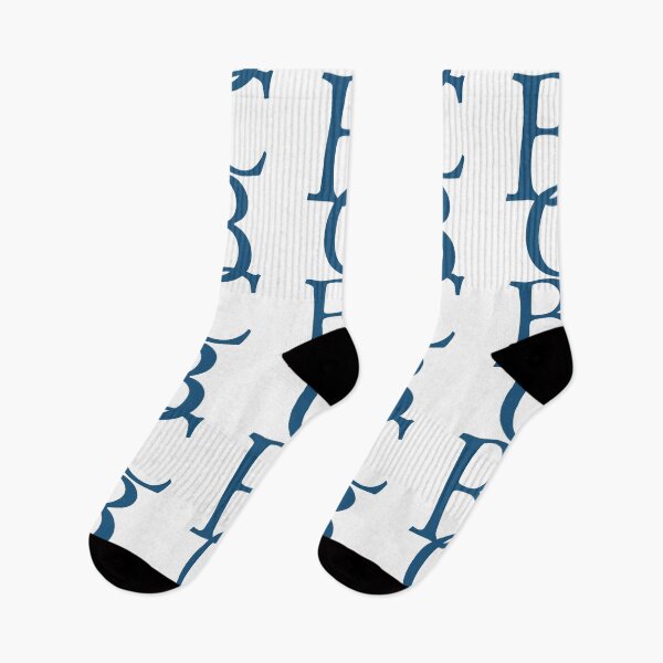 Item preview, Berea College mountaineers designed and sold by federalize.