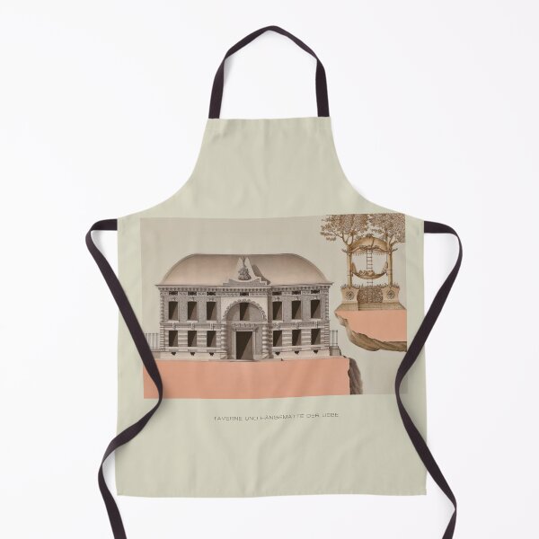 Item preview, Architecture Poster designed and sold by amuseXpress.