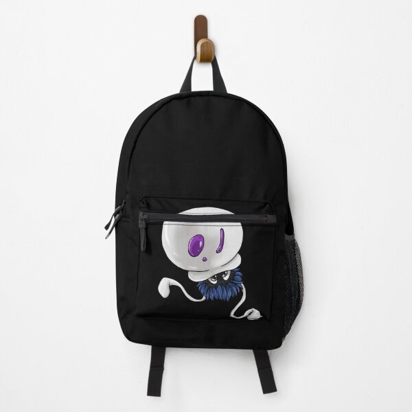 Item preview, Cute Domingo from Shining Force designed and sold by Haljor.