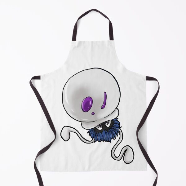 Item preview, Cute Domingo from Shining Force designed and sold by Haljor.