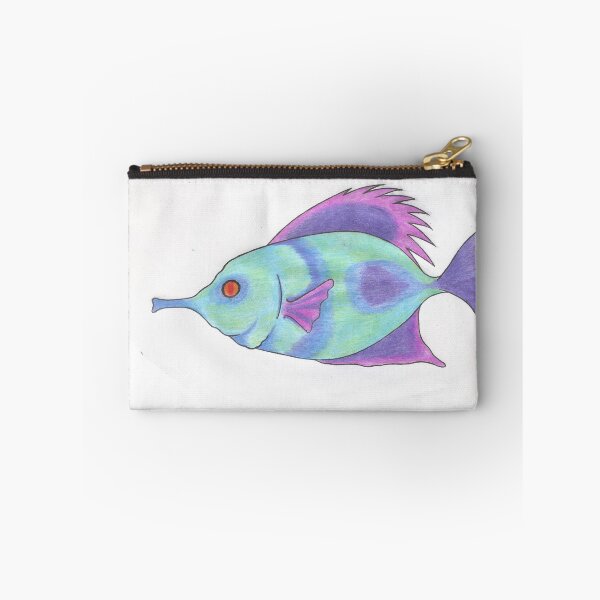 Item preview, Algo huele a pescado designed and sold by Phoenixforever.