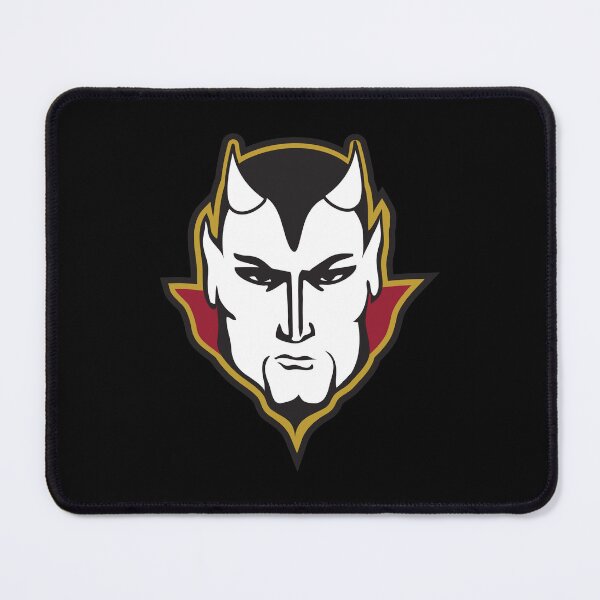 Item preview, Eureka Red Devils designed and sold by federalize.
