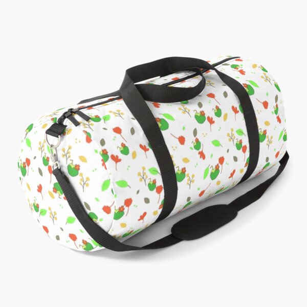 Item preview, Hello summer fun summer vibes designed and sold by Randa Ranmania.