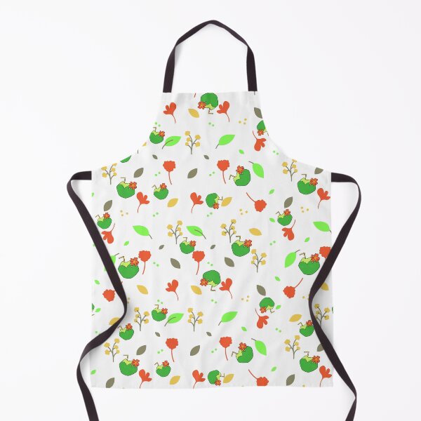 Item preview, Hello summer fun summer vibes designed and sold by Randa Ranmania.
