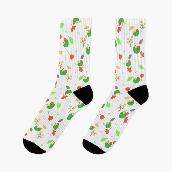 Item preview, Hello summer fun summer vibes designed and sold by Randa Ranmania.