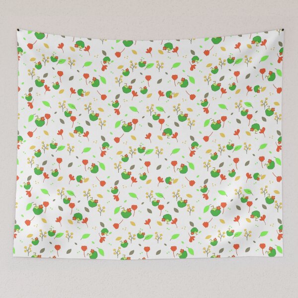 Item preview, Hello summer fun summer vibes designed and sold by Randa Ranmania.