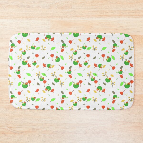Item preview, Hello summer fun summer vibes designed and sold by Randa Ranmania.