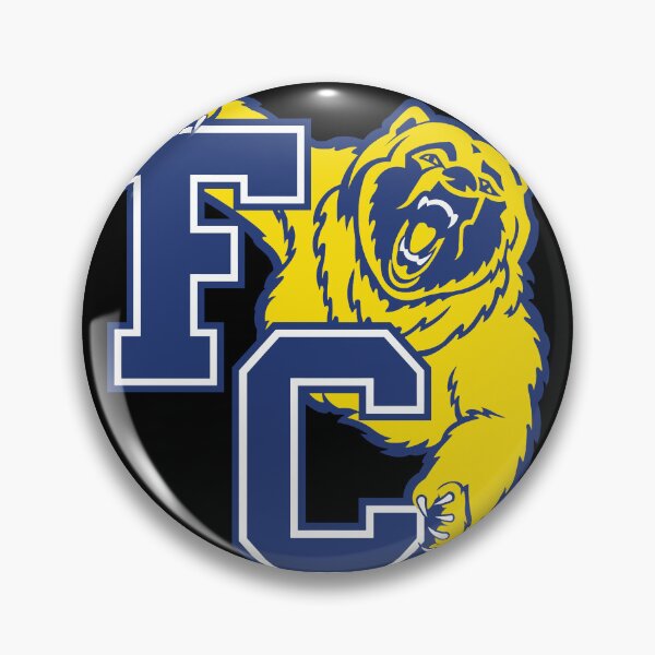 Item preview, Grizzlies de la Universidad Franklin designed and sold by federalize.