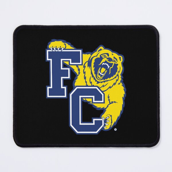 Item preview, Franklin College grizzlies designed and sold by federalize.
