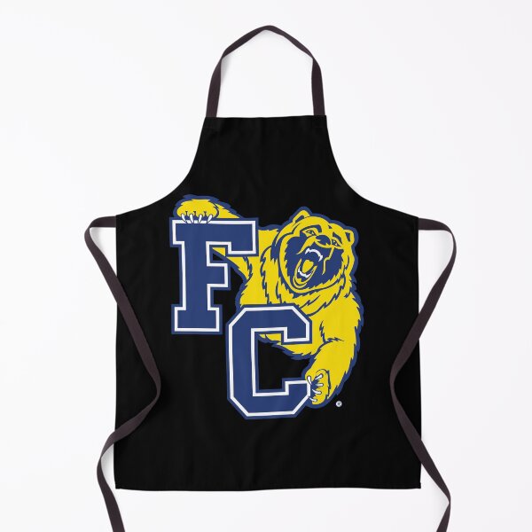 Item preview, Franklin College grizzlies designed and sold by federalize.
