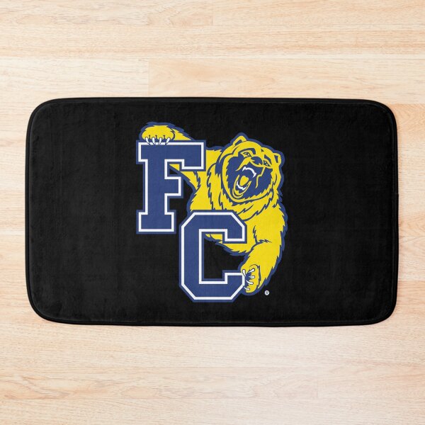 Item preview, Franklin College grizzlies designed and sold by federalize.