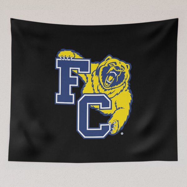 Item preview, Franklin College grizzlies designed and sold by federalize.