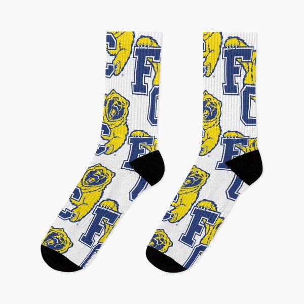 Item preview, Franklin College grizzlies designed and sold by federalize.