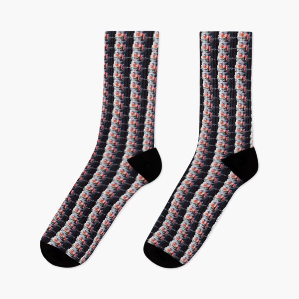 Item preview, MINUS THE SENSES designed and sold by Tammera.