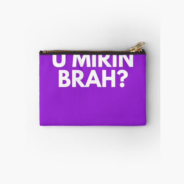 Item preview, Zyzz We're All Gonna Make Mirin Generation It Sickkunt Gym Bodybuilding Motivational Aesthetic Veni Vidi Vici Design designed and sold by Princeps-.