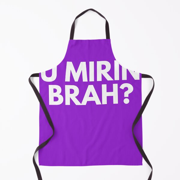 Item preview, Zyzz We're All Gonna Make Mirin Generation It Sickkunt Gym Bodybuilding Motivational Aesthetic Veni Vidi Vici Design designed and sold by Princeps-.