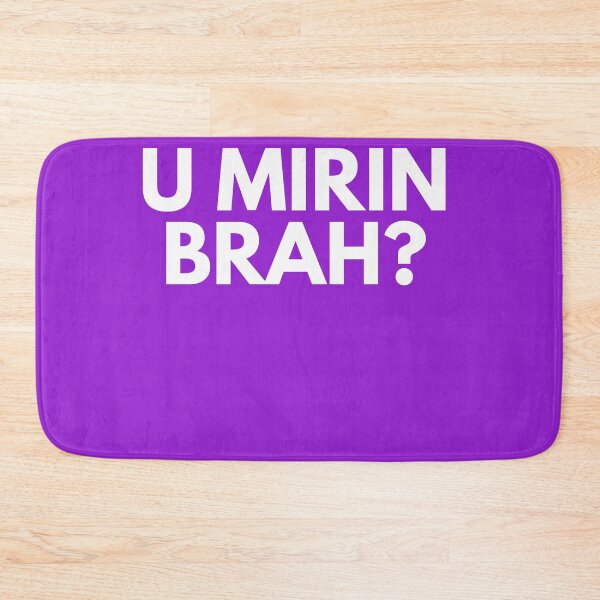 Item preview, Zyzz We're All Gonna Make Mirin Generation It Sickkunt Gym Bodybuilding Motivational Aesthetic Veni Vidi Vici Design designed and sold by Princeps-.