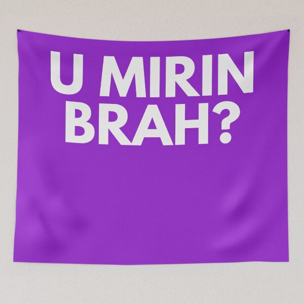 Item preview, Zyzz We're All Gonna Make Mirin Generation It Sickkunt Gym Bodybuilding Motivational Aesthetic Veni Vidi Vici Design designed and sold by Princeps-.