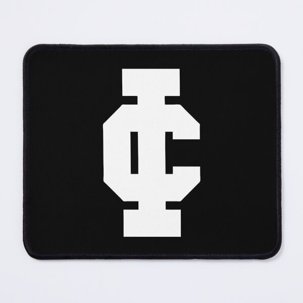 Item preview, Illinois College designed and sold by federalize.