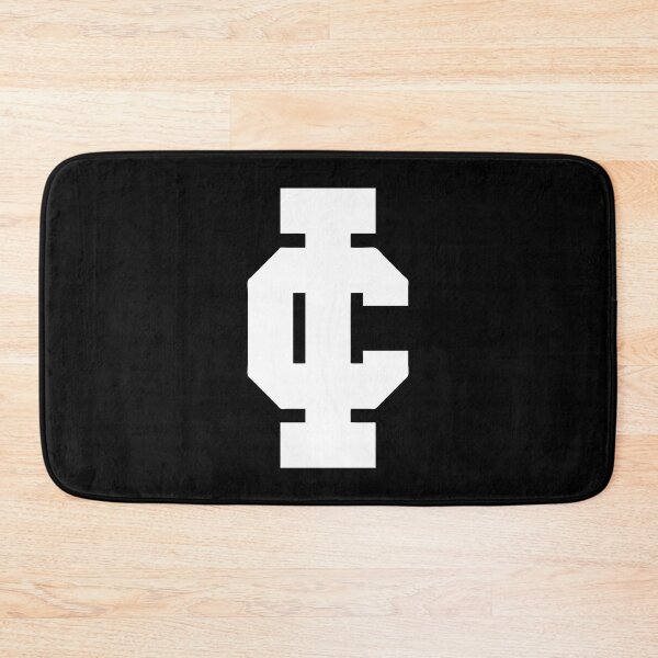 Item preview, Illinois College designed and sold by federalize.