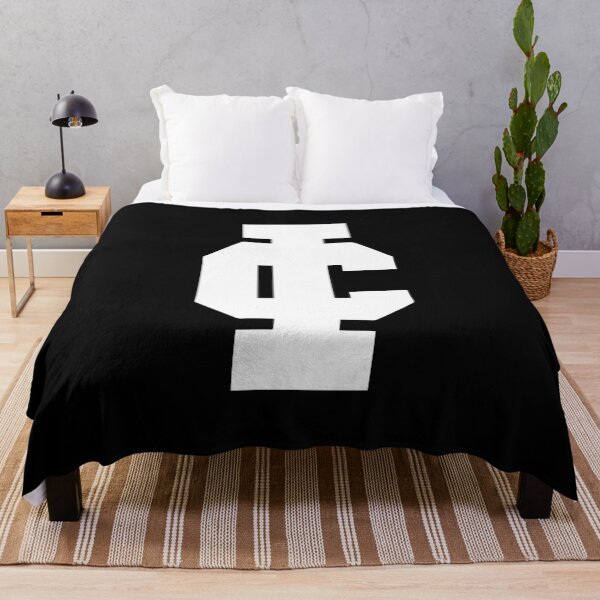 Item preview, Illinois College designed and sold by federalize.