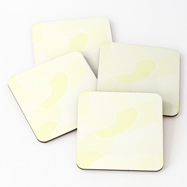Item preview, Nice Simple Mosaic Pattern Artwork8 D10 Production designed and sold by SelfUpgrade.