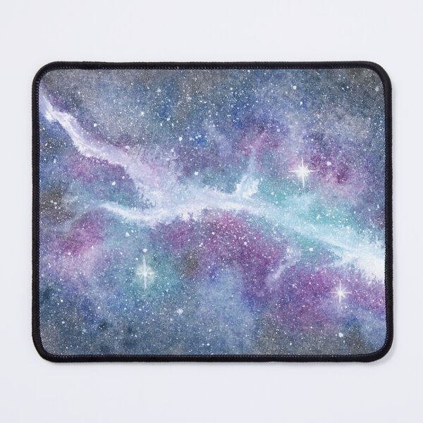 Item preview, No One Can Hear You Scream! designed and sold by Delightfully Morose.