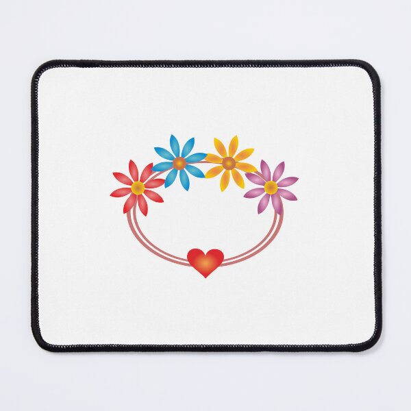 Item preview, To you mom designed and sold by shashouhaiti29.