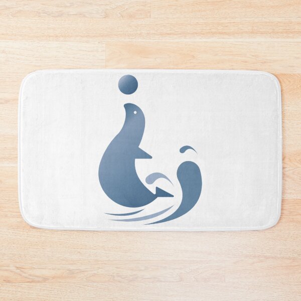 Item preview, Seal designed and sold by Angels82.