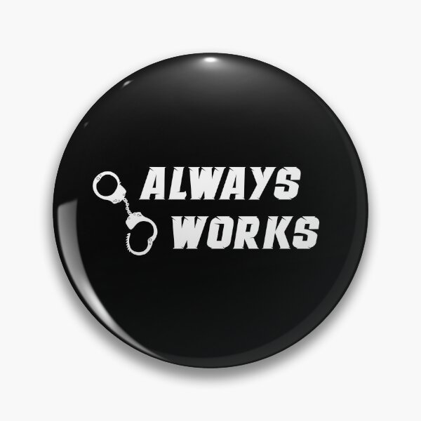 Item preview, Always Works - Naughty Sex Art designed and sold by MimmieShop.