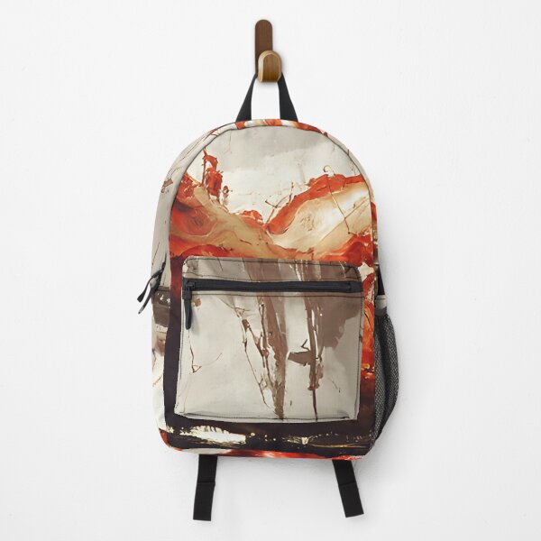 Item preview, Insights and the Catharsis designed and sold by BizarreTherapy.