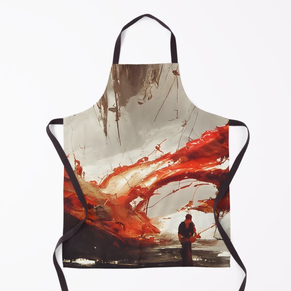 Item preview, Insights and the Catharsis designed and sold by BizarreTherapy.