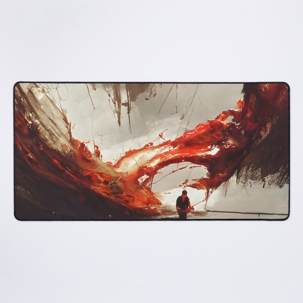 Item preview, Insights and the Catharsis designed and sold by BizarreTherapy.