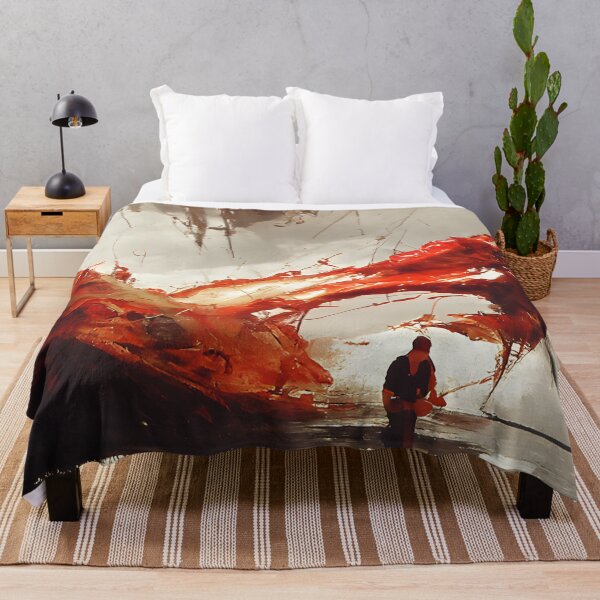 Item preview, Insights and the Catharsis designed and sold by BizarreTherapy.