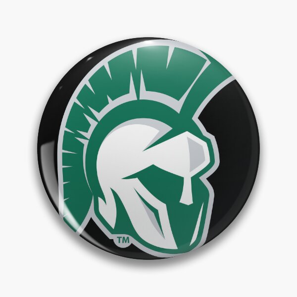 Item preview, Illinois Wesleyan University designed and sold by federalize.