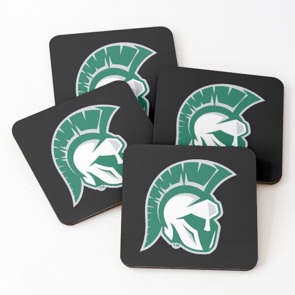 Item preview, Illinois Wesleyan University designed and sold by federalize.