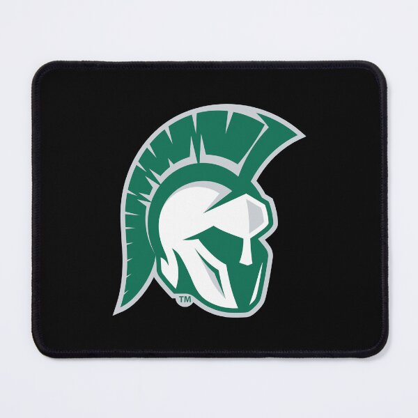 Item preview, Illinois Wesleyan University designed and sold by federalize.
