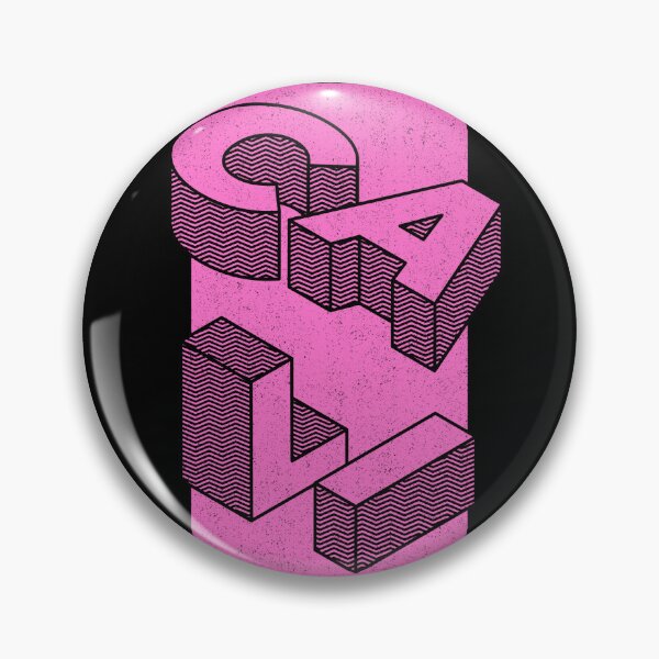 Item preview, CALI - Calisthenics design for bodyweight athletes designed and sold by Cali-Power.