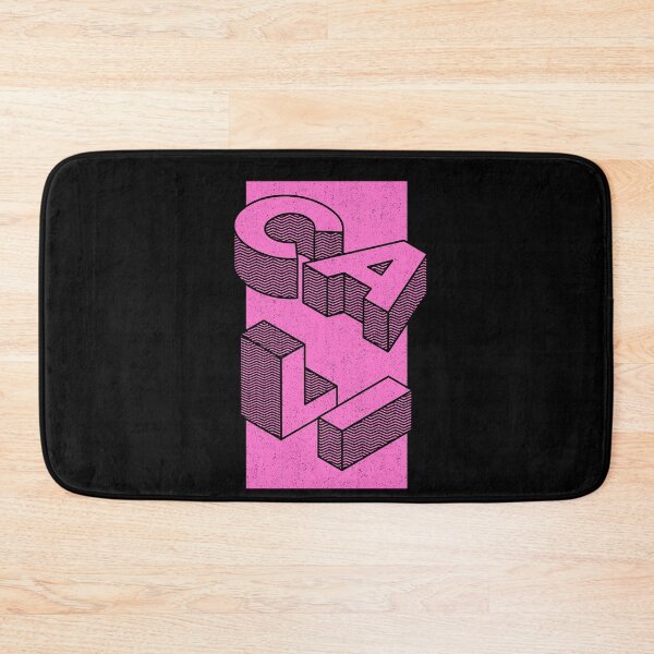 Item preview, CALI - Calisthenics design for bodyweight athletes designed and sold by Cali-Power.