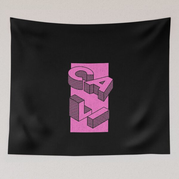 Item preview, CALI - Calisthenics design for bodyweight athletes designed and sold by Cali-Power.
