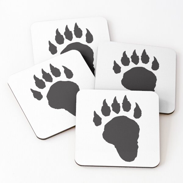 Item preview, Lake Forest College designed and sold by federalize.