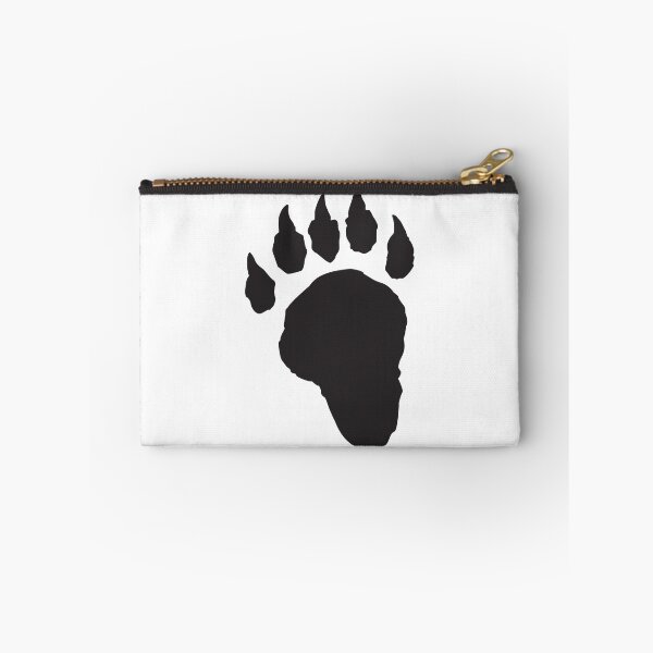 Item preview, Lake Forest College designed and sold by federalize.
