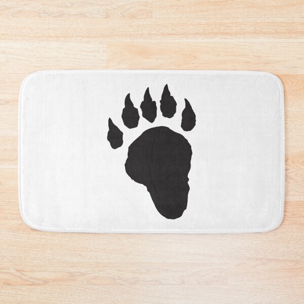 Item preview, Lake Forest College designed and sold by federalize.