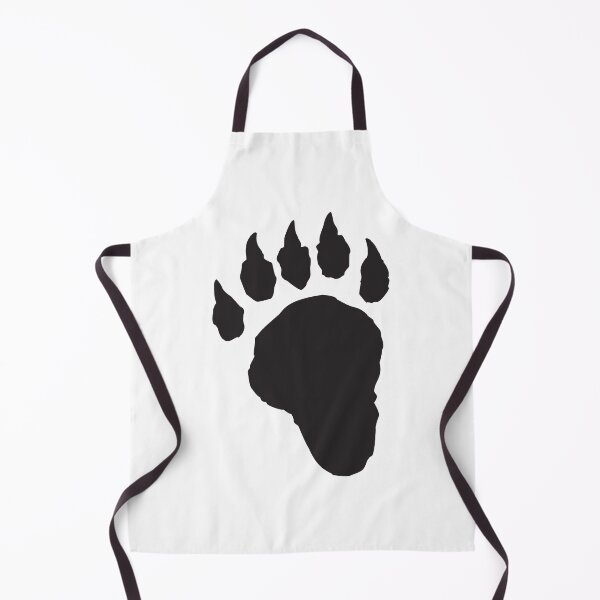 Item preview, Lake Forest College designed and sold by federalize.